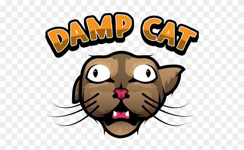 Braden Clipart #4752823