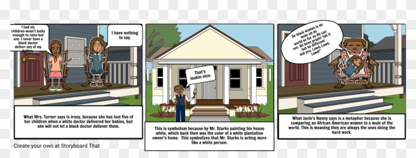 Tewwg - Cartoon Clipart