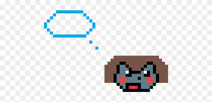 Illustration Clipart #4752899