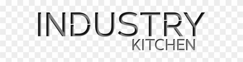 Induskit 4th Of July Banner V3 - Industrial Kitchen Clipart