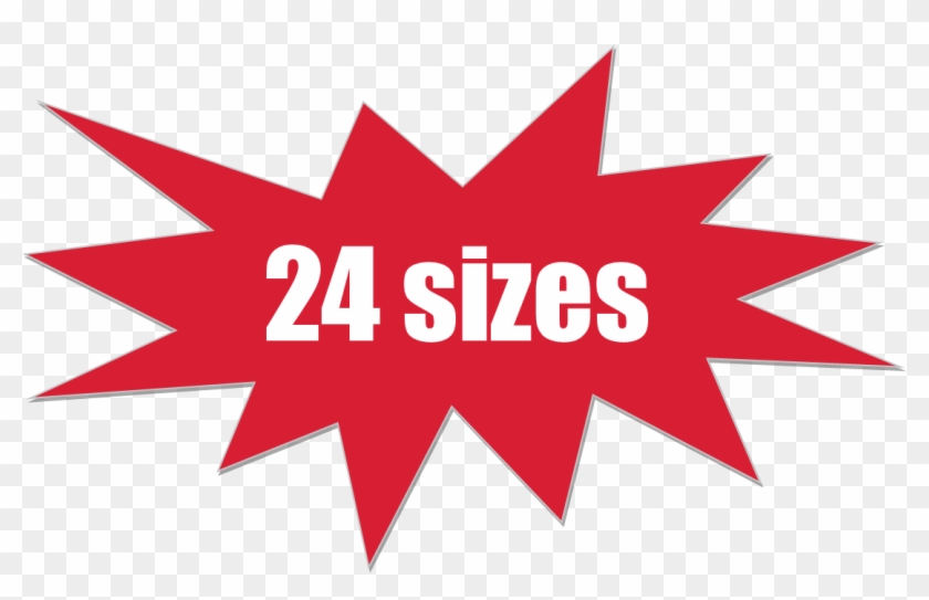 G 450 Crosby Red U Bolt Forged Wire Rope Clip - Alexandra Palace - Png Download