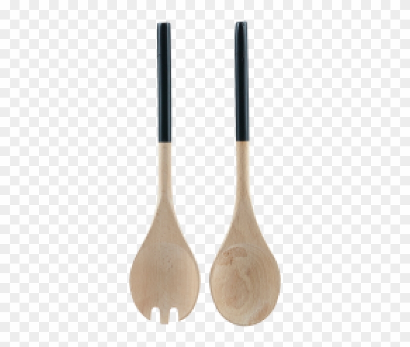 Wood Clipart #4753148