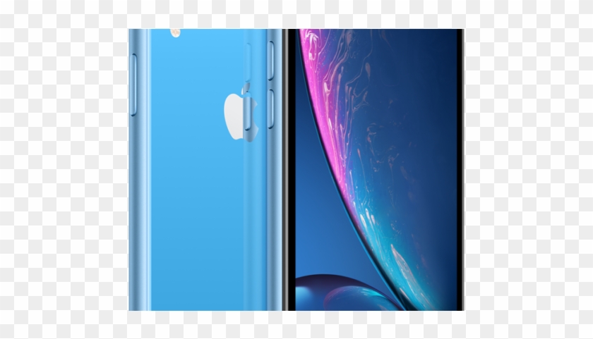 Iphones In - Iphone Xr Clipart