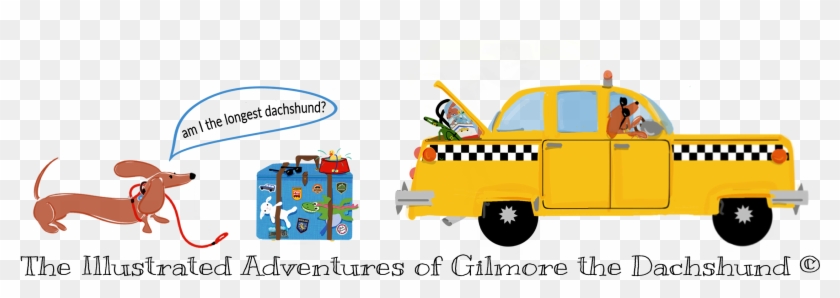 Gilmore Gilmore Clipart #4753201