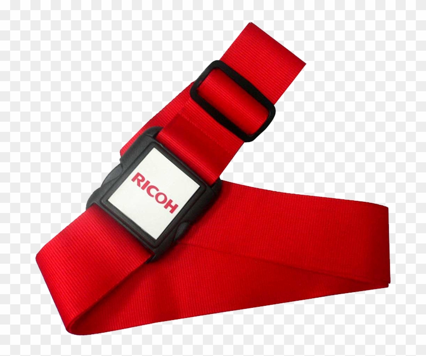 Wholesale Plastic Lock - Buckle Clipart #4753204