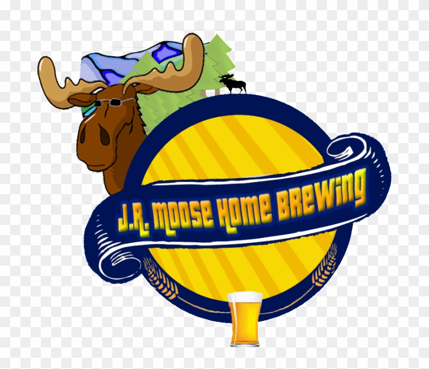 Status Of Current Brews Clipart