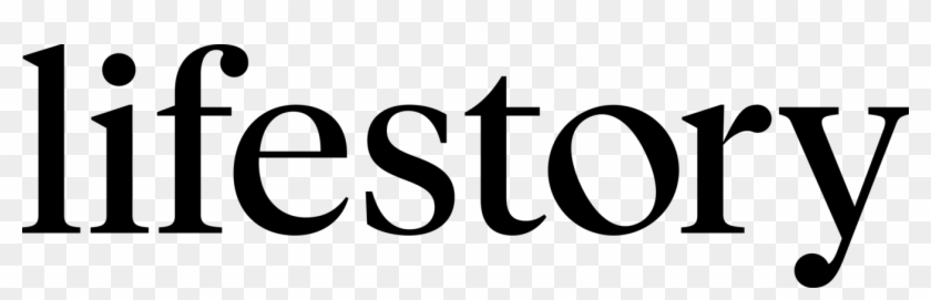 Ancestry Com Au Clipart #4753351