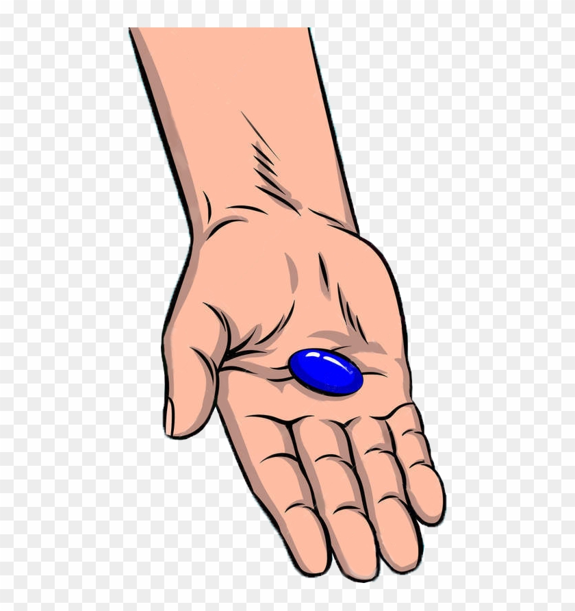 Close - Cartoon Clipart