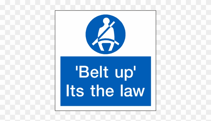 All Food Must Be Covered And Dated Sign Clipart