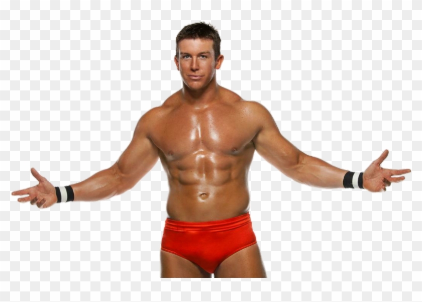 Mepic - Twitter - Com/byzvjnr63c - Costume Spiderman Clipart #4753390