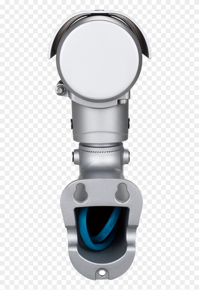 Thursday, April 12, 2018 - Strap Clipart