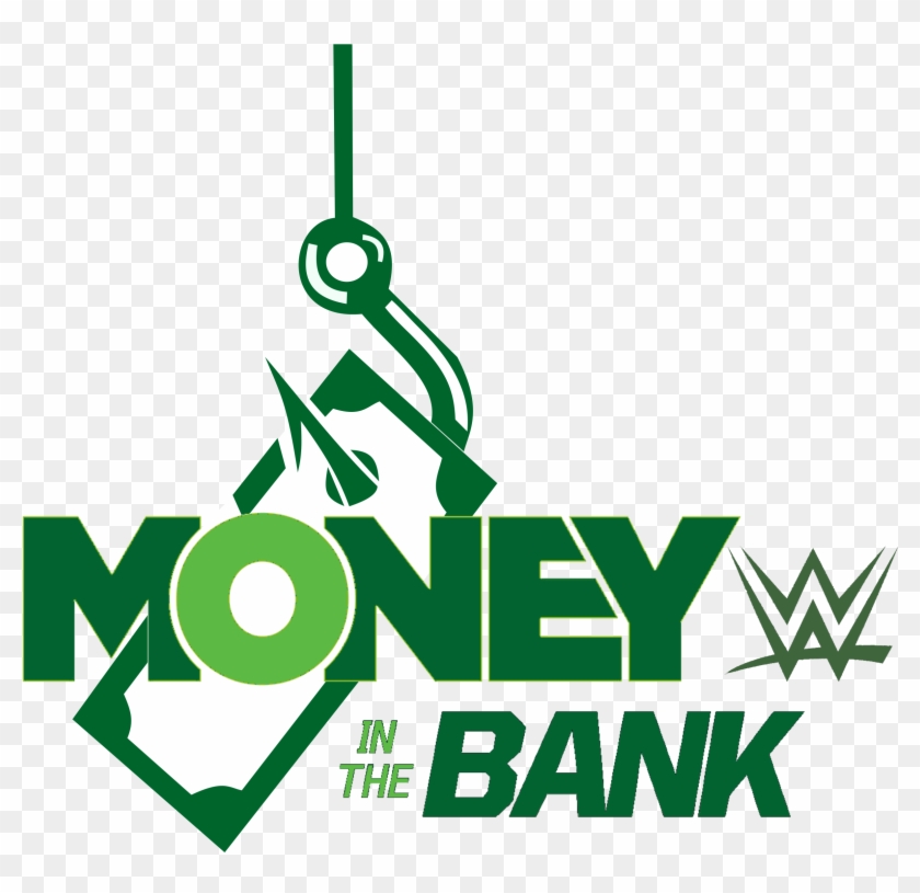 Https - //i - Redd - It/6cskevqizsv21 - Graphic Design Clipart