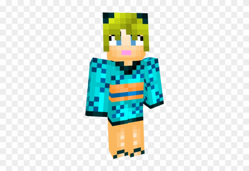 Wmapng - Illustration Clipart