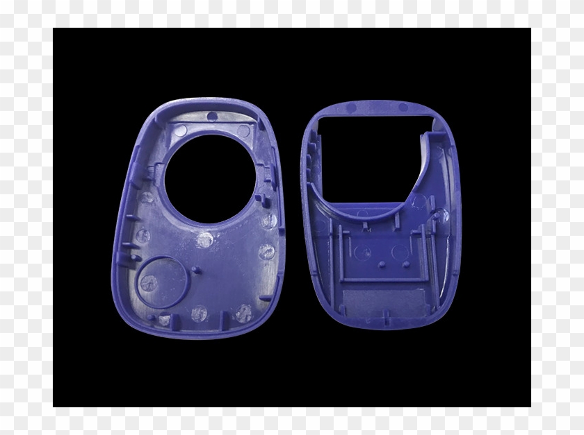 Injection Molding - Mobile Phone Clipart #4753587
