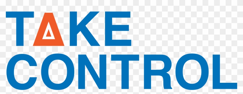 Make Festivals Safer With Pill Testing - Came Clipart