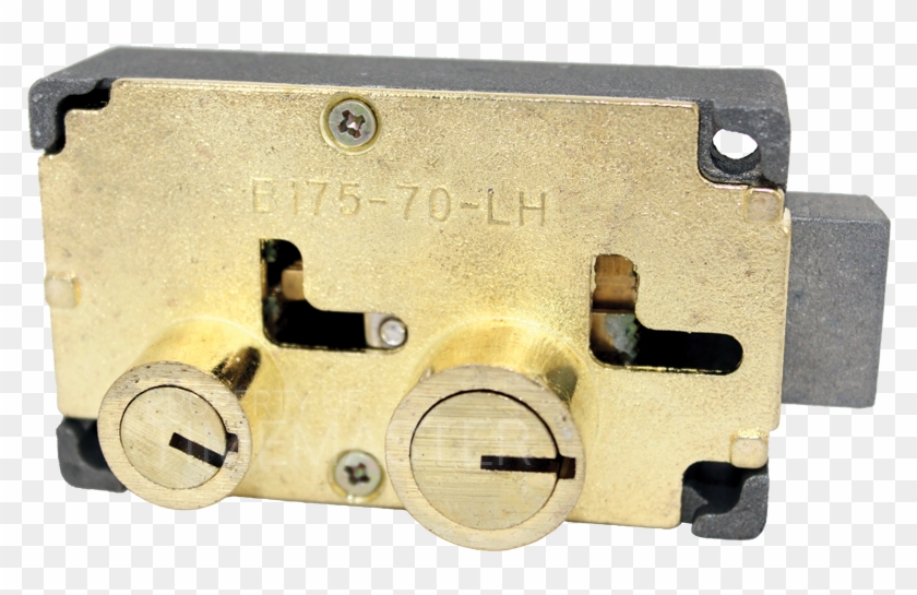 B17570lh Web - Strap Clipart