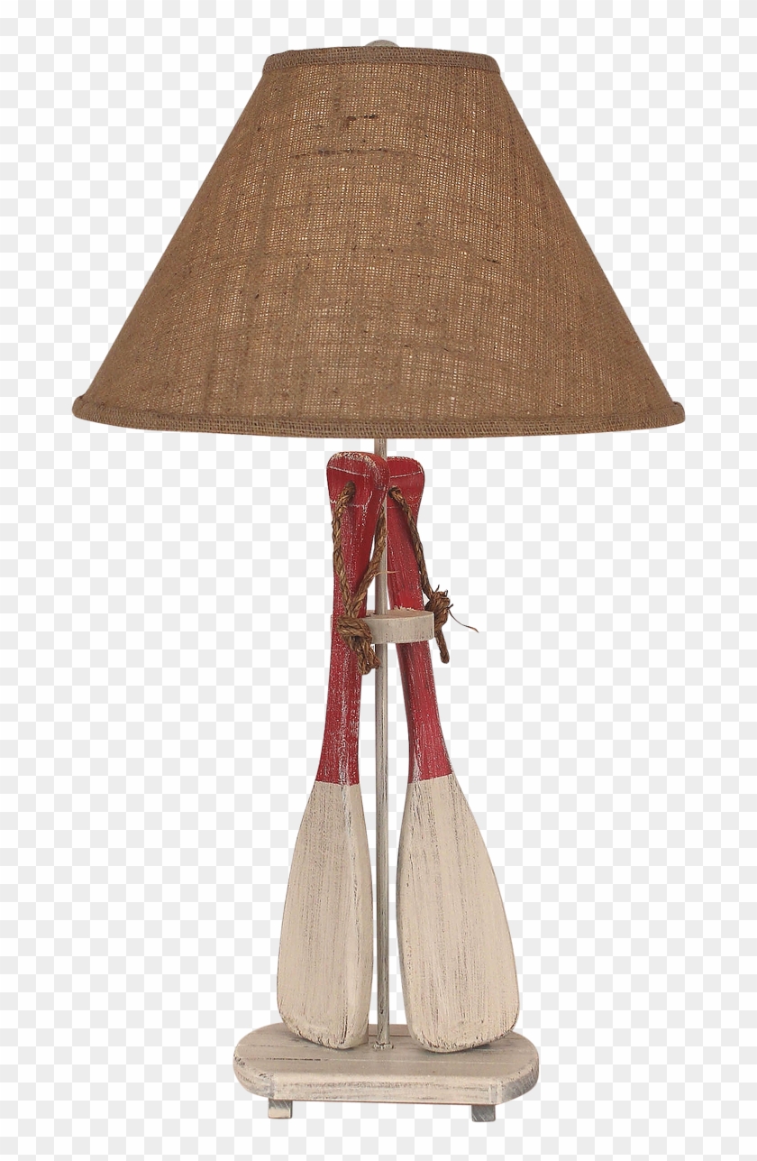 Lampshade Clipart #4753615