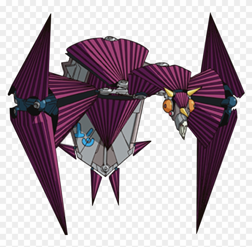 Kill Me - Yu-gi-oh! Clipart