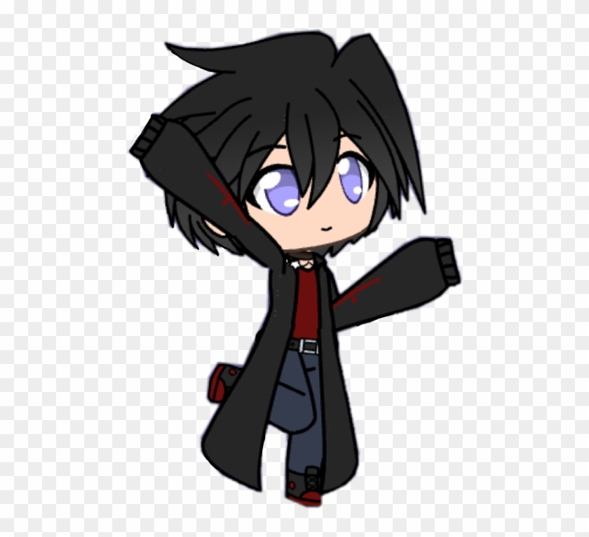 Cartoon Clipart #4753751