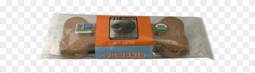 Wnbonepumpkin - Chocolate Clipart #4753774