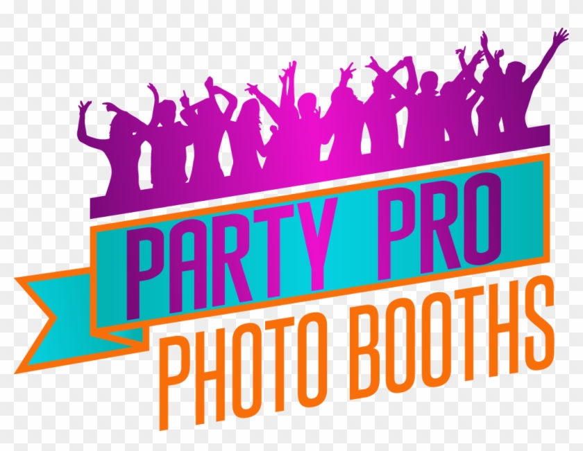 Silhouette Clipart #4753780