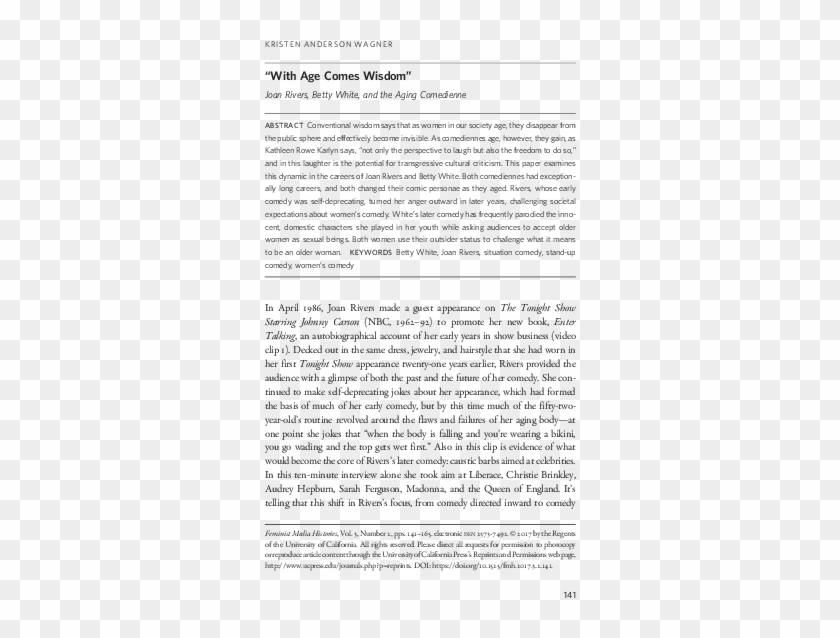 Document Clipart #4753815