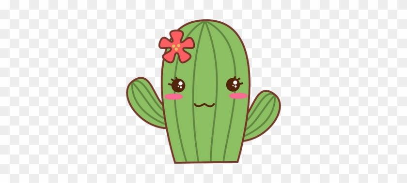 #png #remixit #freetoedit #interesting #cactus #flower - Cactus Png Clipart