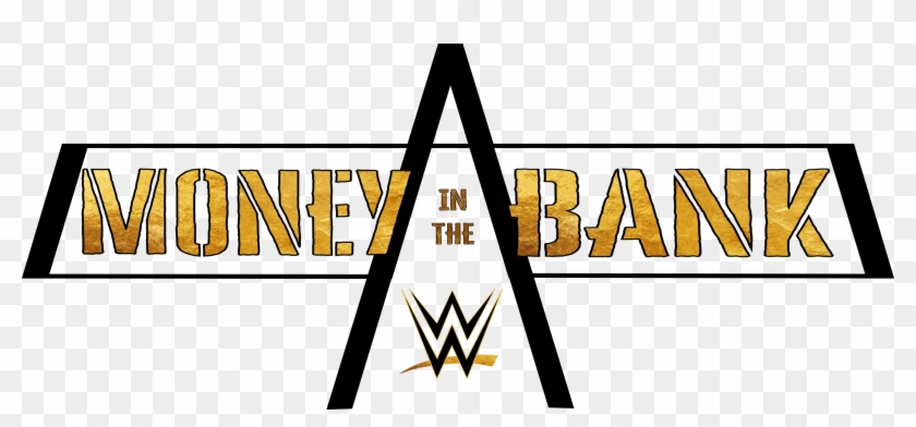 Https - //i - Redd - It/zgjrwr3mzsv21 - Triangle Clipart