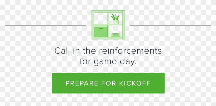 Blog Footer - Parallel Clipart