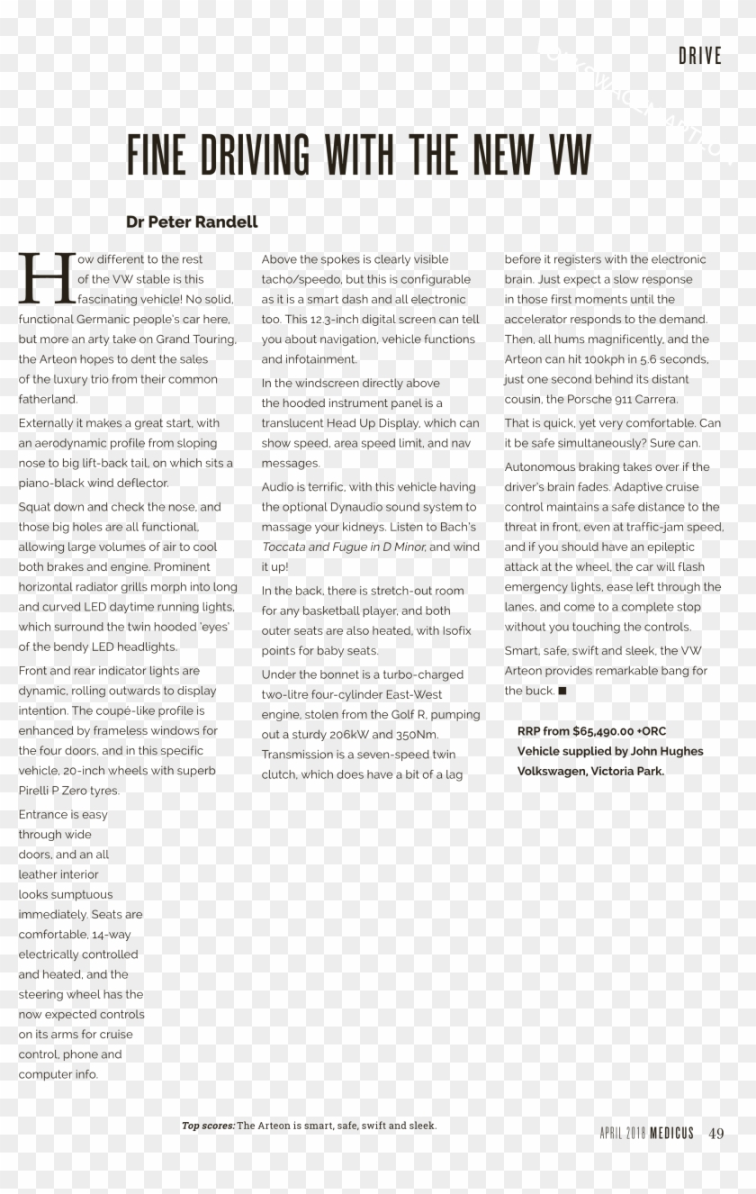 Page0051 L1 - Plaza De San Marcos Clipart #4753894