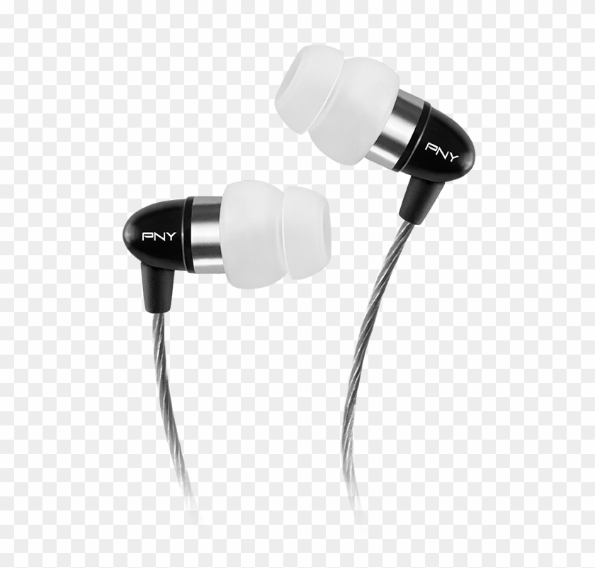 Uptown 200 Series Earphone With Apple Controlleruptown - Ear Phone Earphones Png Clipart