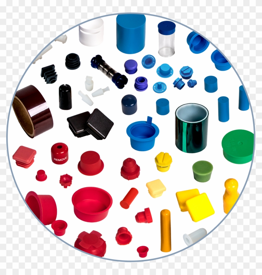 Innovative Manufacturer Of Plastic Injection Molded - Polymer Injection Moulding Clipart #4753968
