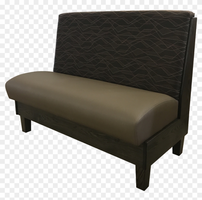 Offering Customization Options Like No Other Manufacturer - Garden Furniture Clipart