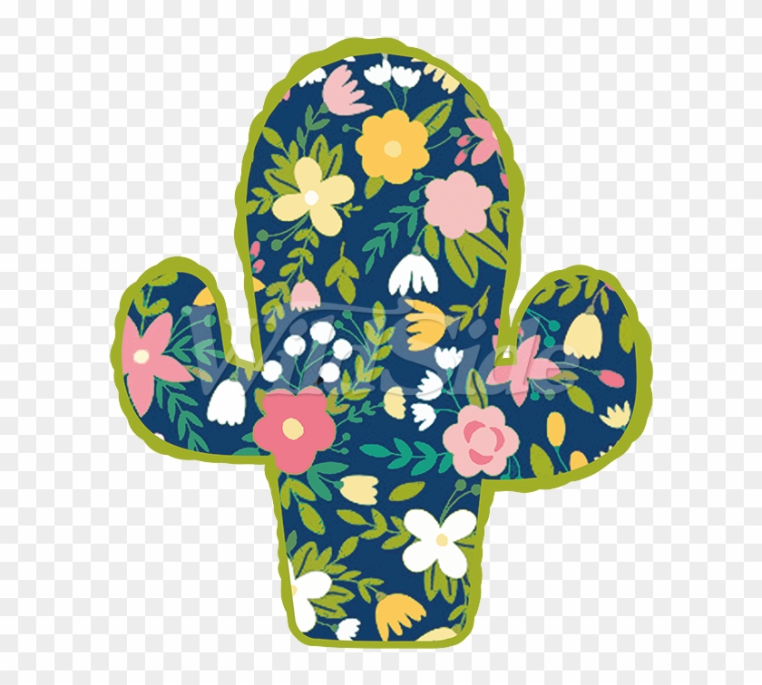 Floral Design Clipart #4754098