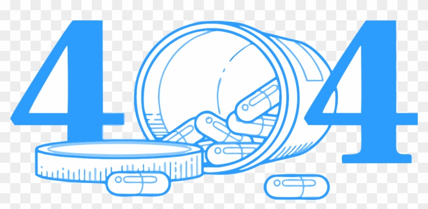 Hospital 12 May 2018 Clipart