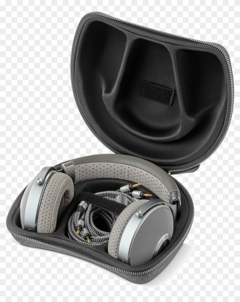 Headphones Clipart