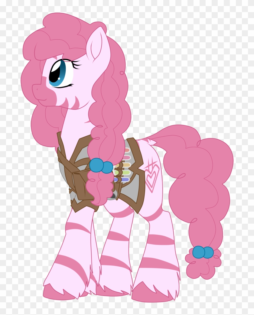 Comments - Cartoon Clipart #4754135