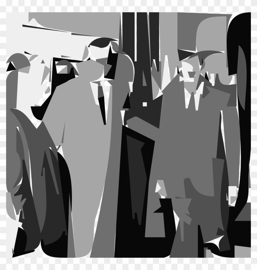 This Free Icons Png Design Of President Gamal Abdul - Illustration Clipart