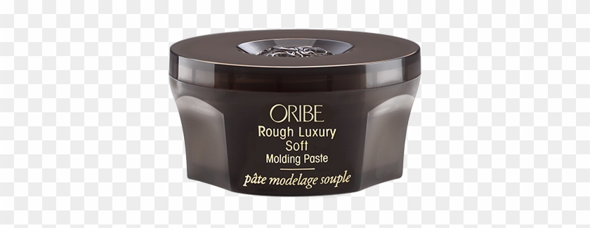Oribe - Oribe Rough Luxury Molding Paste Review Clipart #4754173