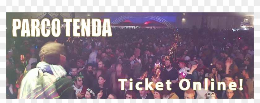 Parco Tenda Tempio Pausania Clipart