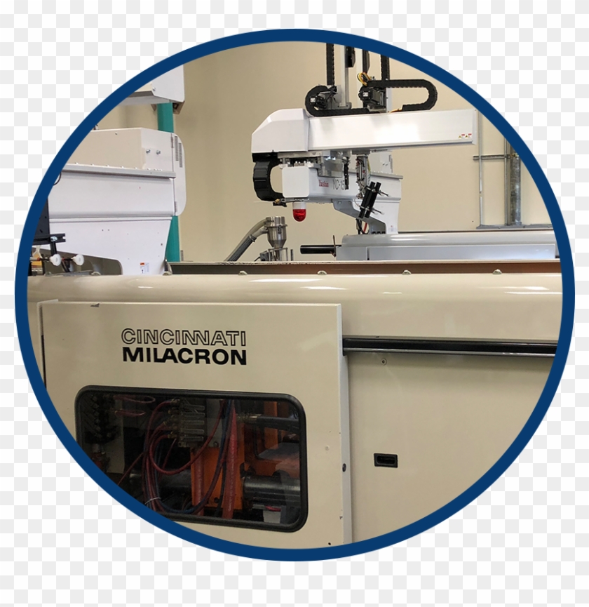 Request A Quote Today - Luxury Yacht Clipart #4754320