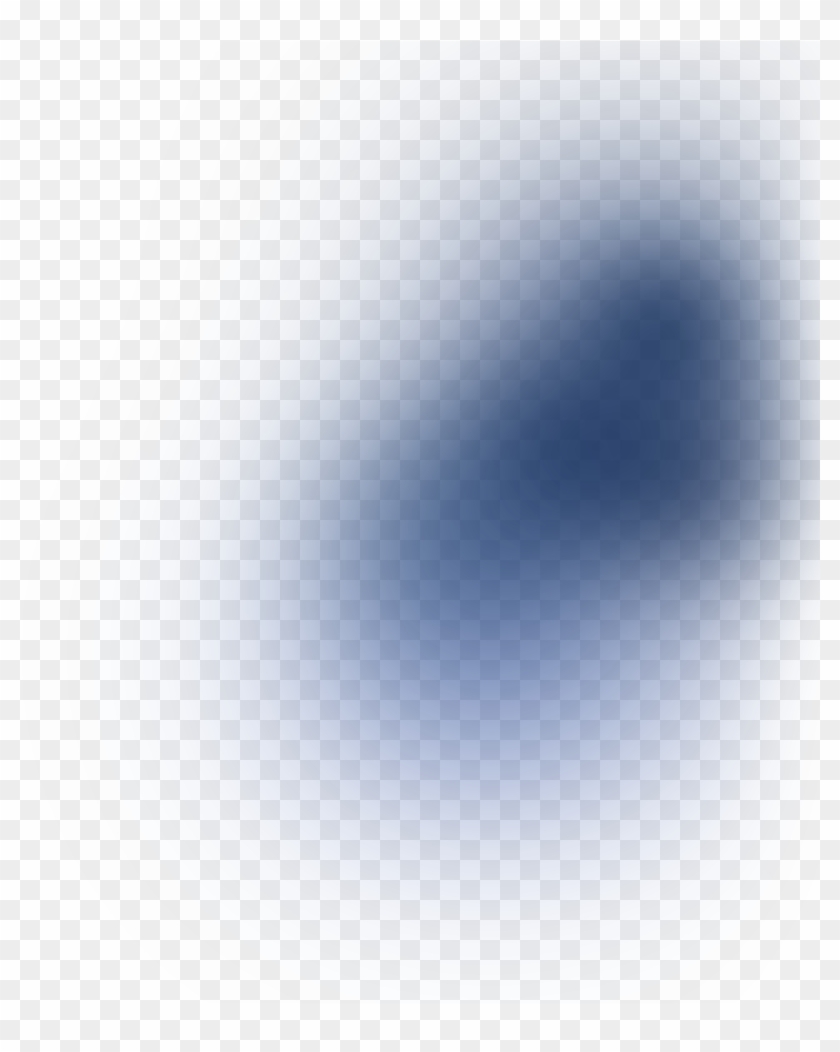 Slide 2 Lighting - Sky Clipart #4754360