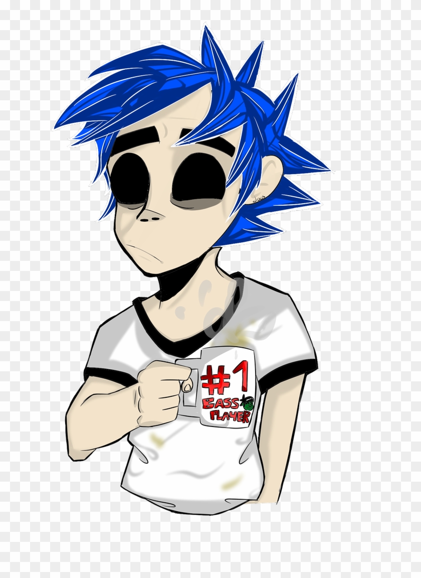 Cartoon Clipart #4754361