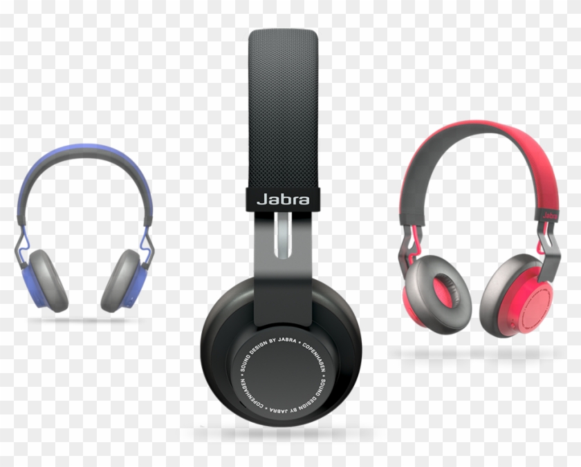 Apple Earbuds Png Clipart #4754384