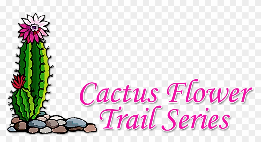 About This Activity - Tejas Name Clipart #4754391