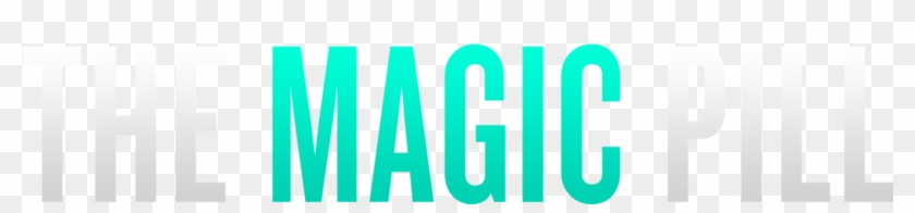 Graphic Design Clipart