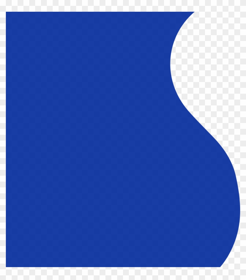 Specialty Lighting Group Clipart