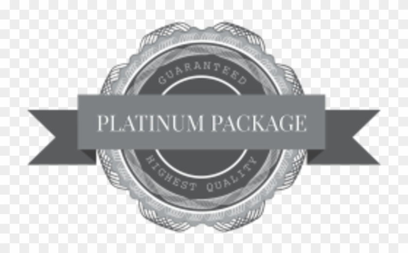 Tae Kwon-do Platinum - Go Green Quotes Clipart