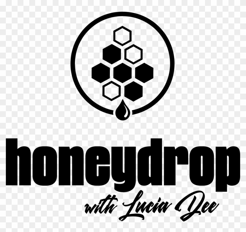 Graphic Design Clipart