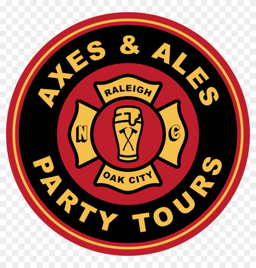 Logo Logo - Emblem Clipart #4754544